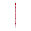 Picture of LEGAMI TEDDY RECYCLED PENCIL
